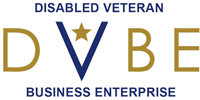 Disabled Veteran Business Enterprise