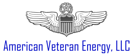 American Veteran Energy LLC